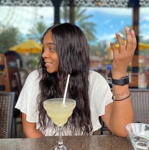 Meet your Posher, Arkia